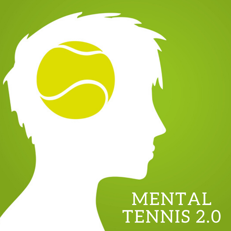 Mental tennis 800 px